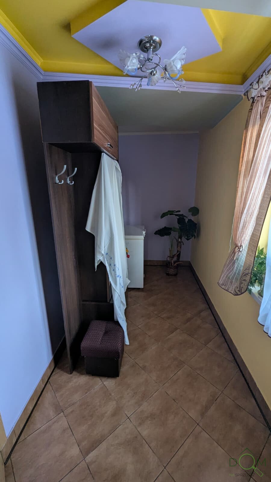 WhatsApp Image 2025-12-30 at 10.19.35 (4).jpeg