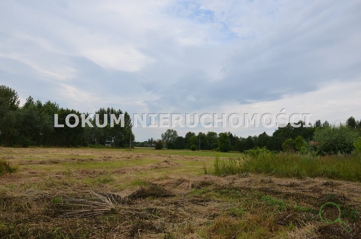 lokum_nieruchomosci_dt_ds_LOK-DS-1889_5.jpg