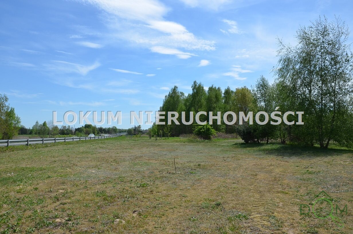 lokum_nieruchomosci_dt_zs_LOK-GS-1859_3.jpg