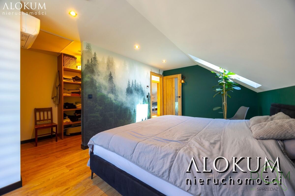 alokum_nieruchomosci_ds_3449_30.jpg