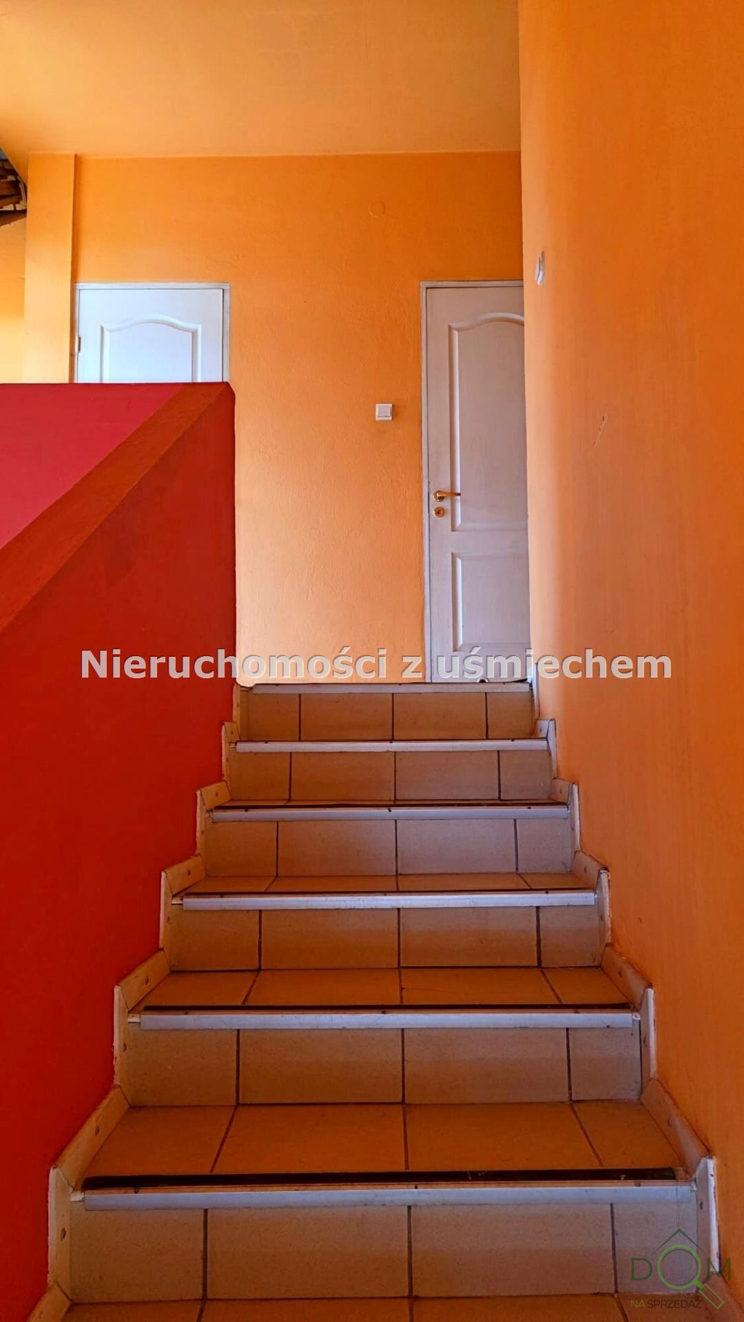 nieruchomosci_z_usmiechem_ds_GKN-DS-55_16.jpg