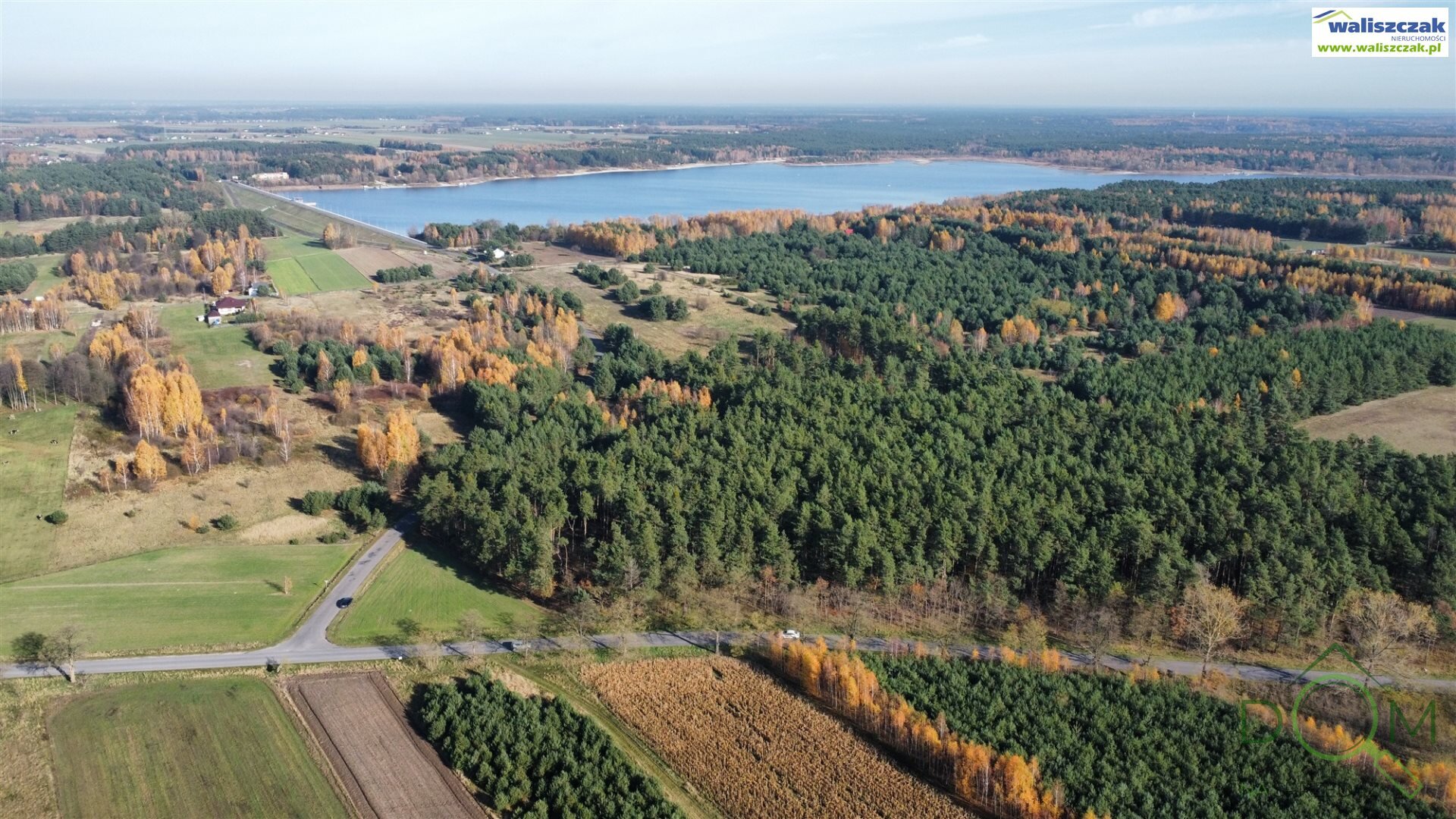 waliszczak_nieruchomosci_zs_GS-14673_7.jpg