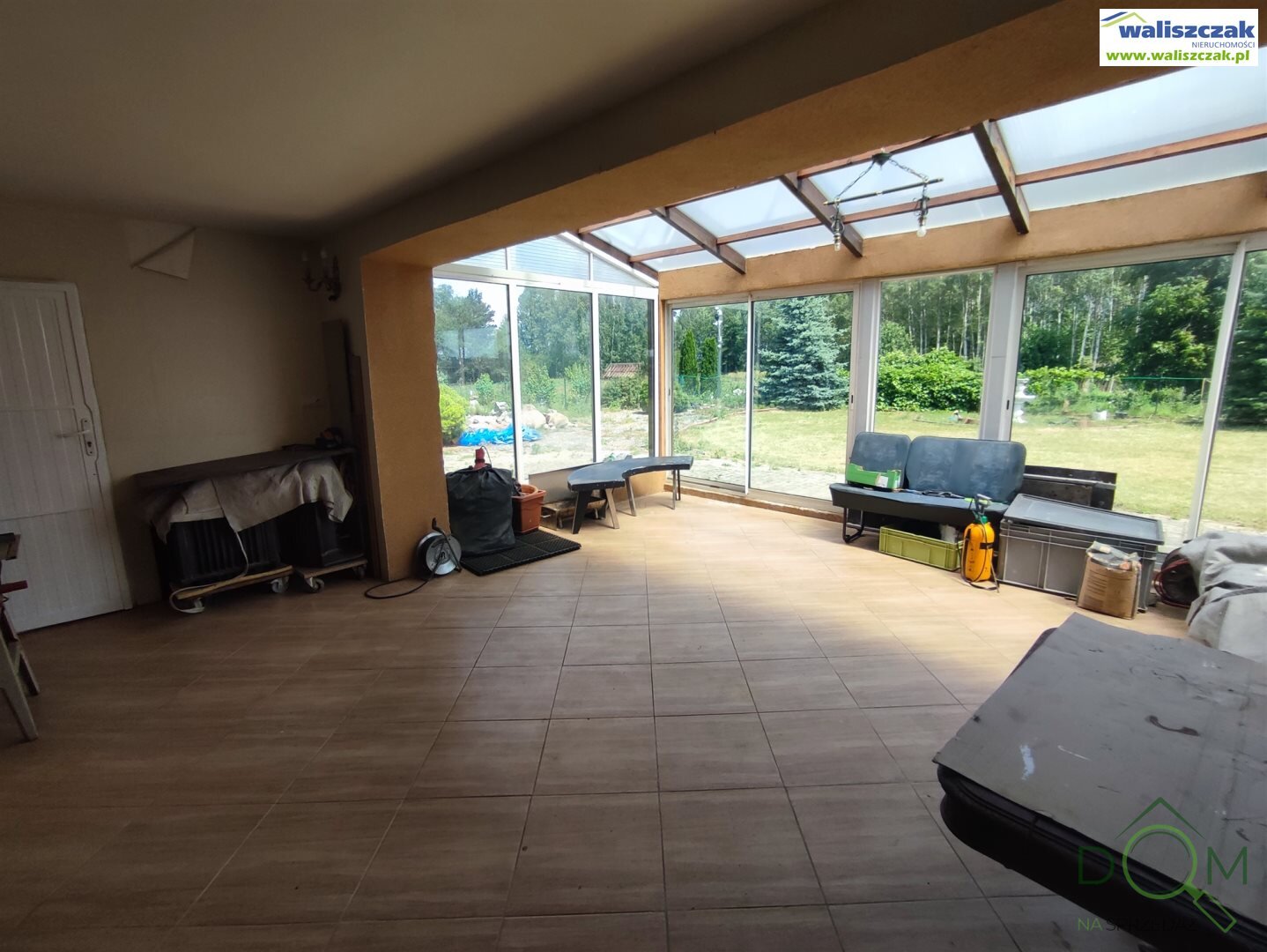 waliszczak_nieruchomosci_ds_DS-14502_25.jpg