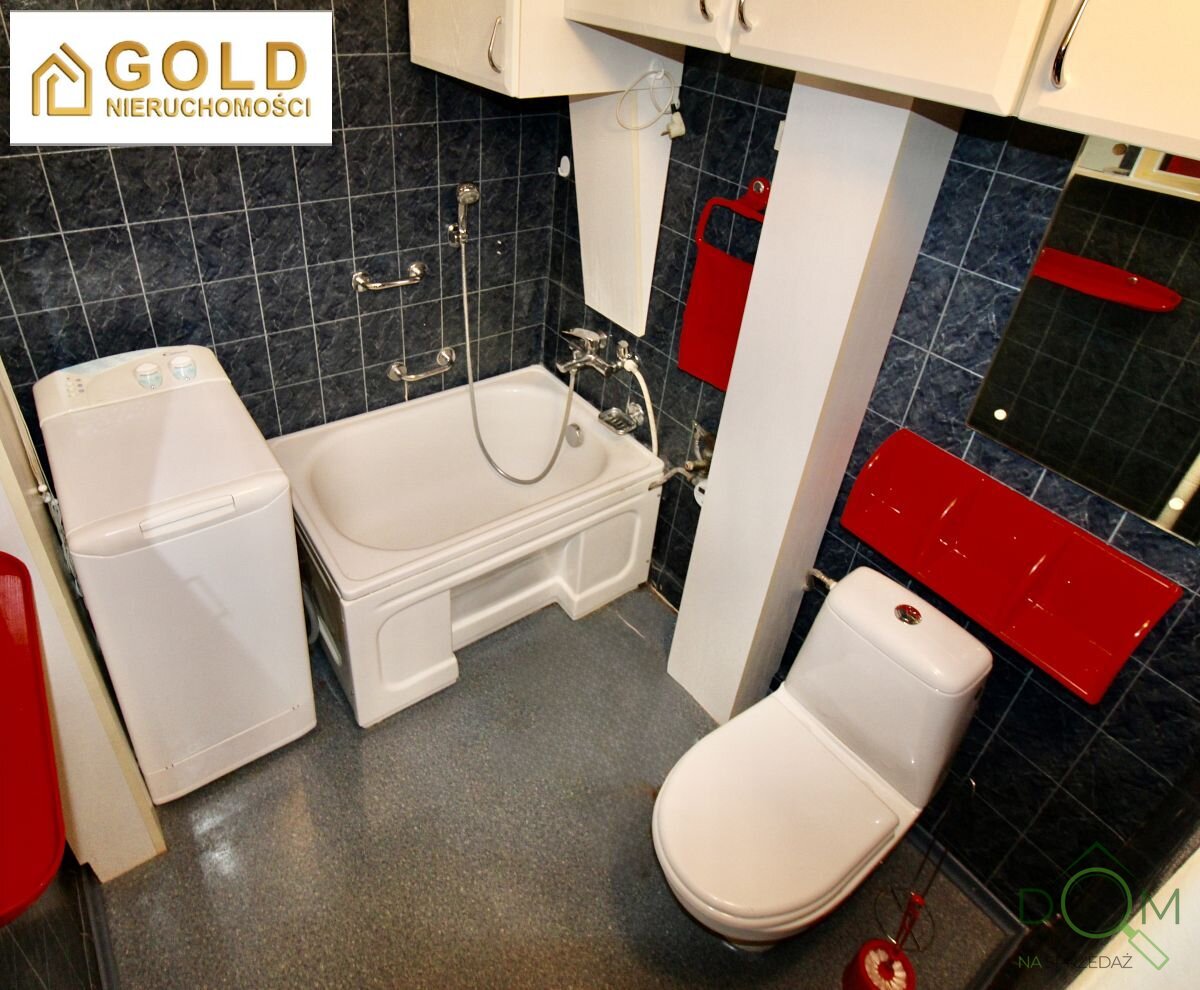 gold_nieruchomosci_ms_549_8.jpg