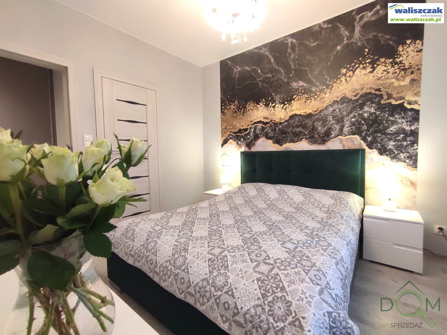waliszczak_nieruchomosci_ms_MS-14816_13.jpg