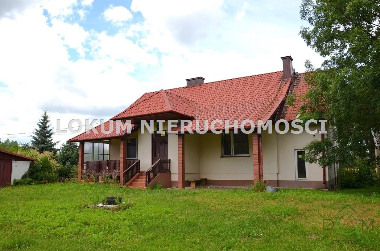 lokum_nieruchomosci_dt_ds_LOK-DS-1882_3.jpg