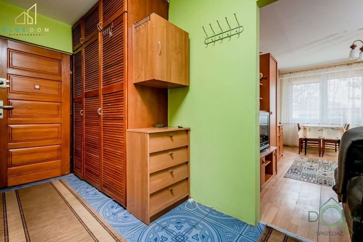 bluedom_nieruchomosci_ms_281_7.jpg