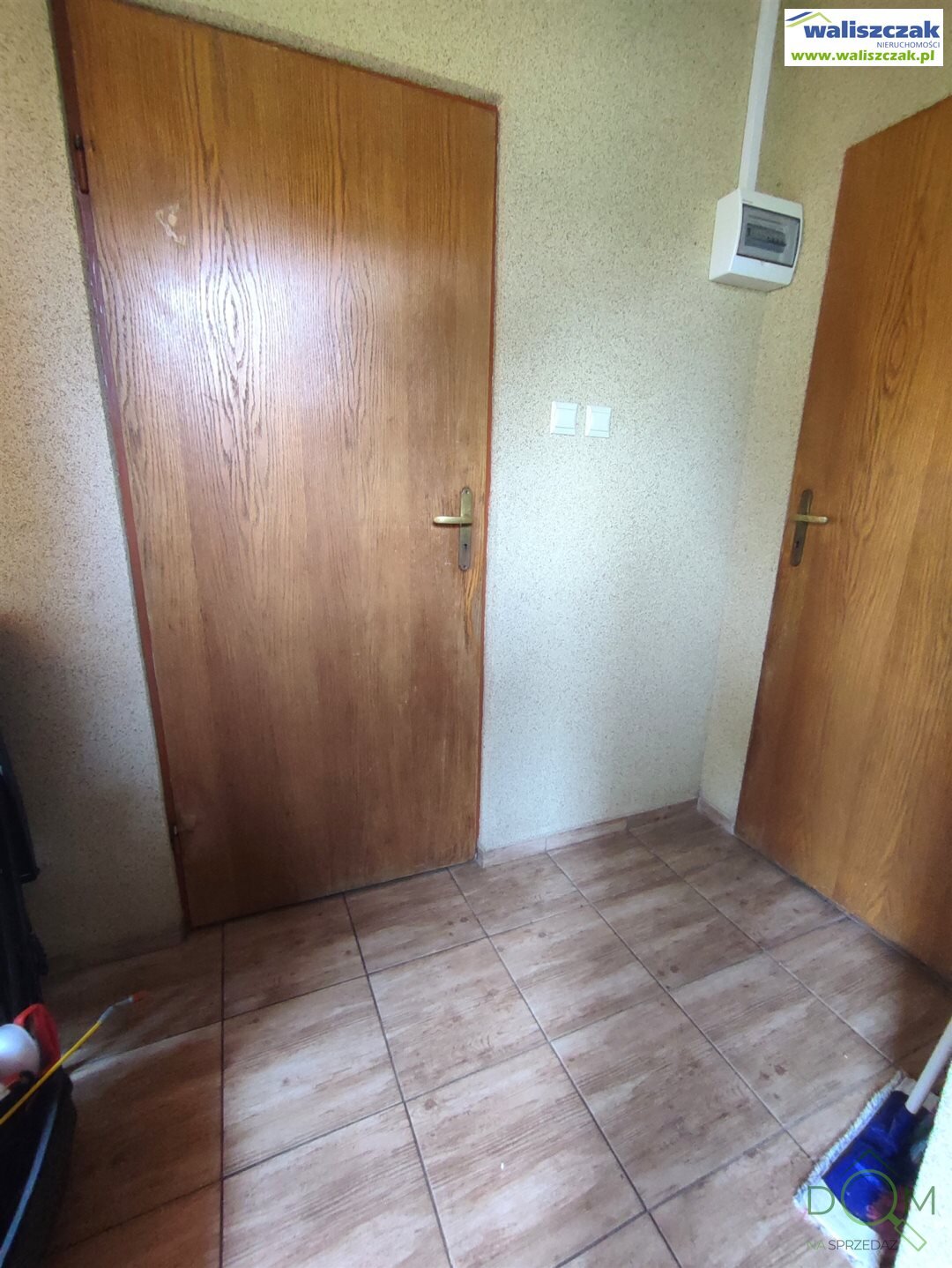waliszczak_nieruchomosci_ds_DS-14630_6.jpg