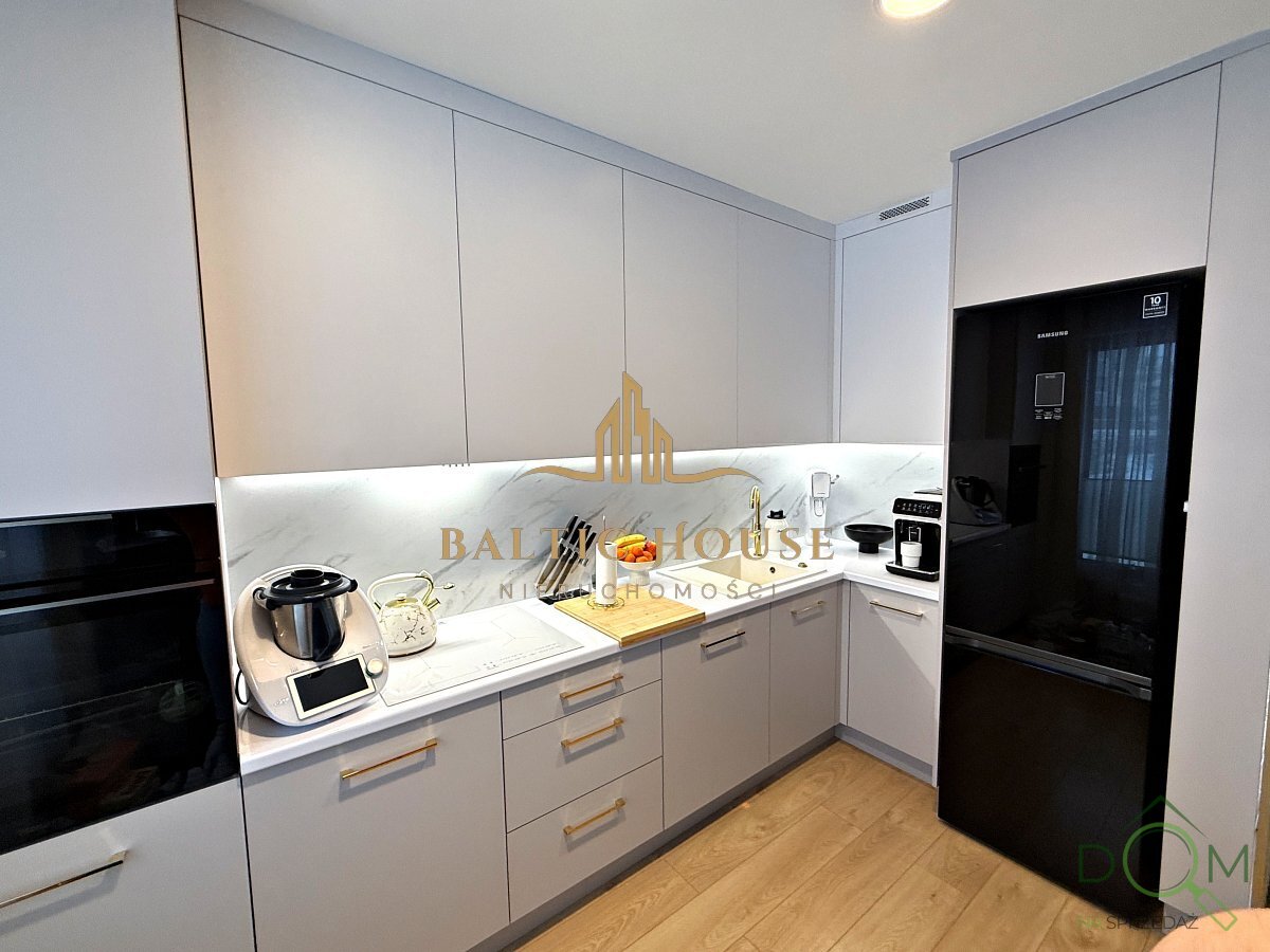 baltic_house_nieruchomosci_ms_2316_3.jpg