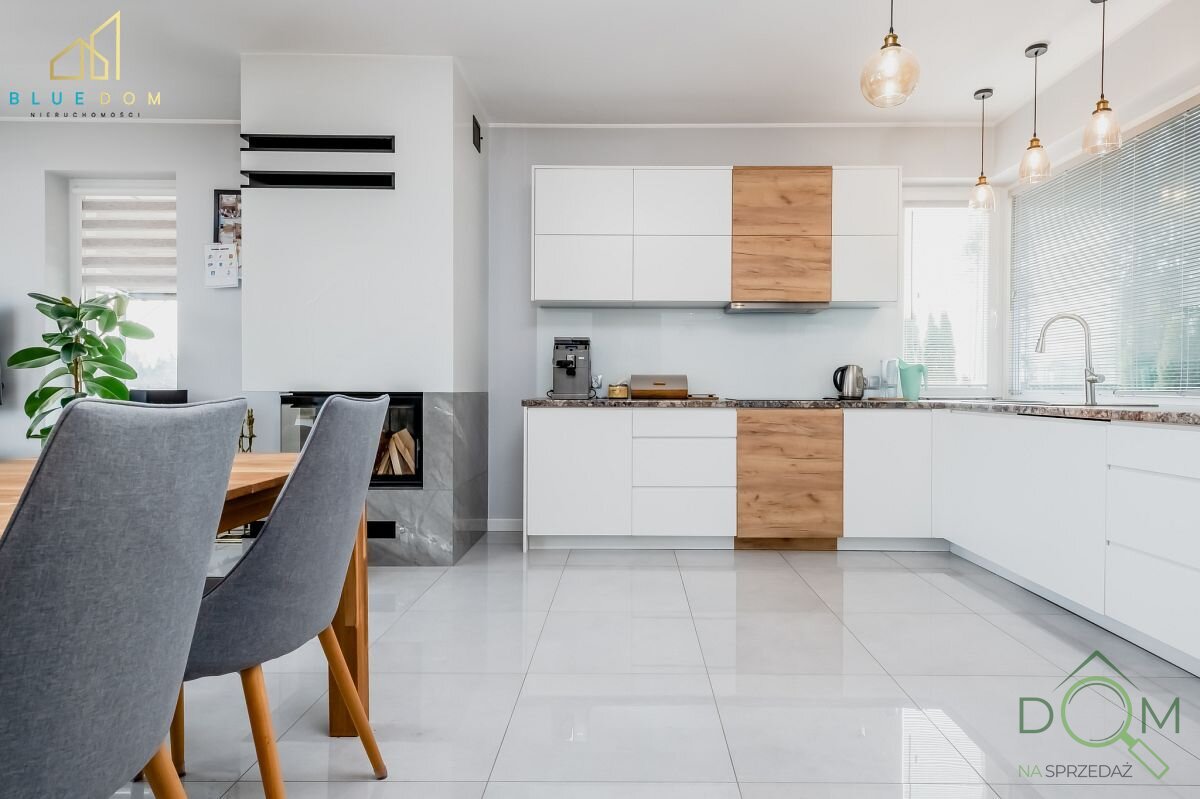 bluedom_nieruchomosci_ds_285_6.jpg