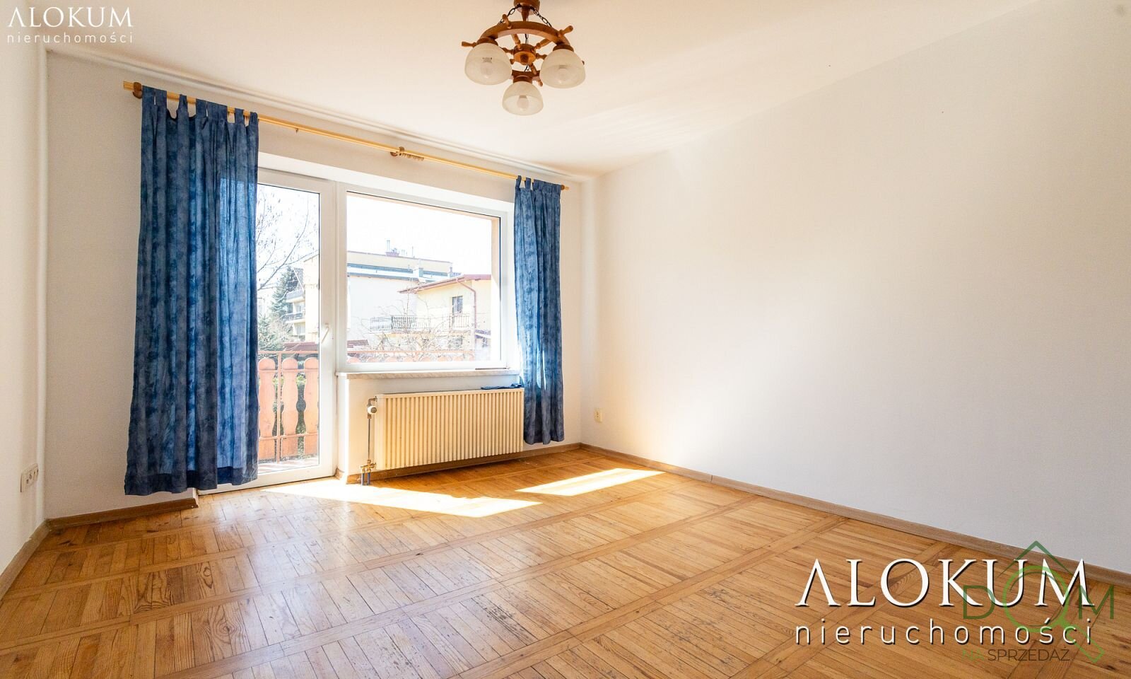 alokum_nieruchomosci_ds_3383_16.jpg