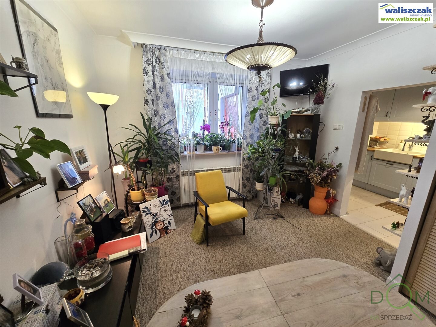 waliszczak_nieruchomosci_ds_DS-14832_2.jpg