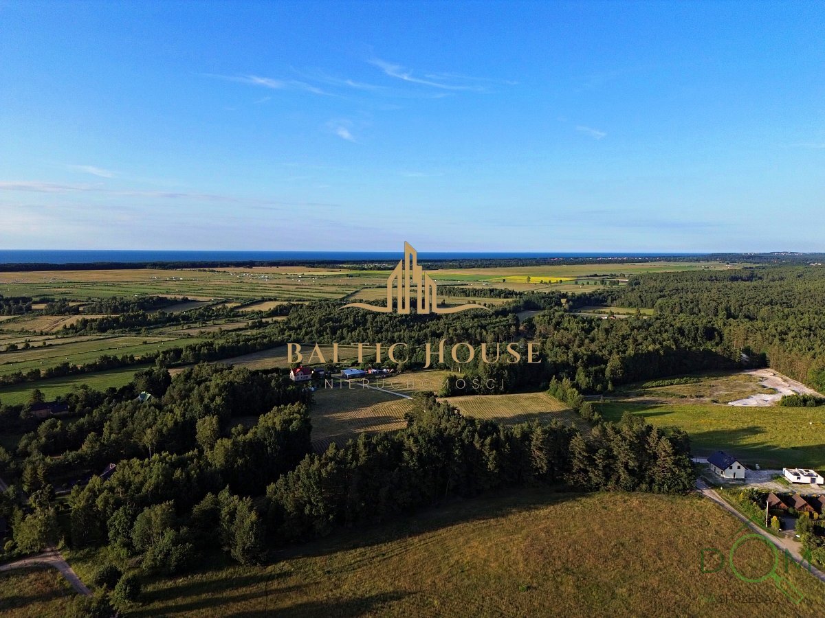 baltic_house_nieruchomosci_ds_3531_16.jpg