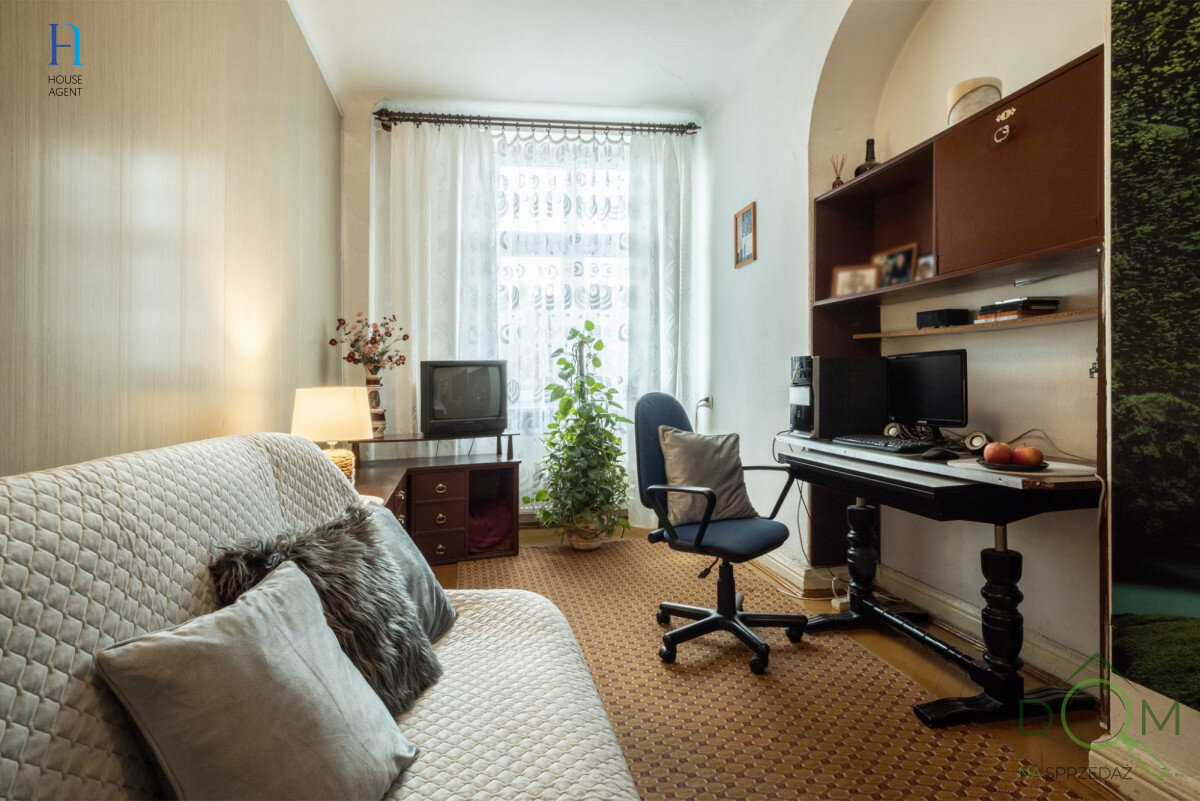 house_agent_ms_HA301138_17.jpg