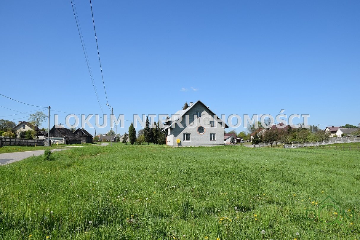 lokum_nieruchomosci_dt_zs_LOK-GS-1735_3.jpg