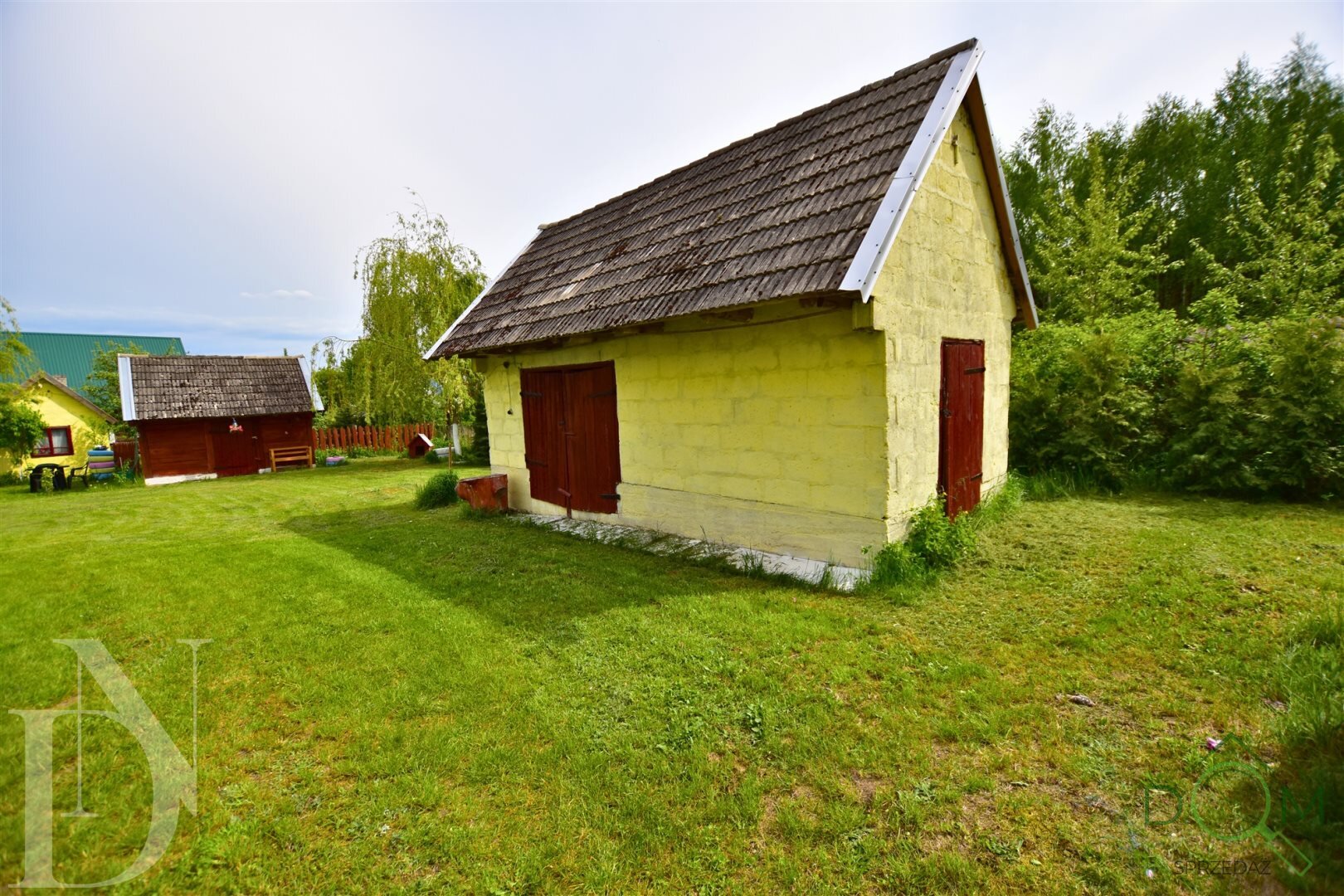 dolinscy_nieruchomosci_ds_PDN-DS-123_8.jpg
