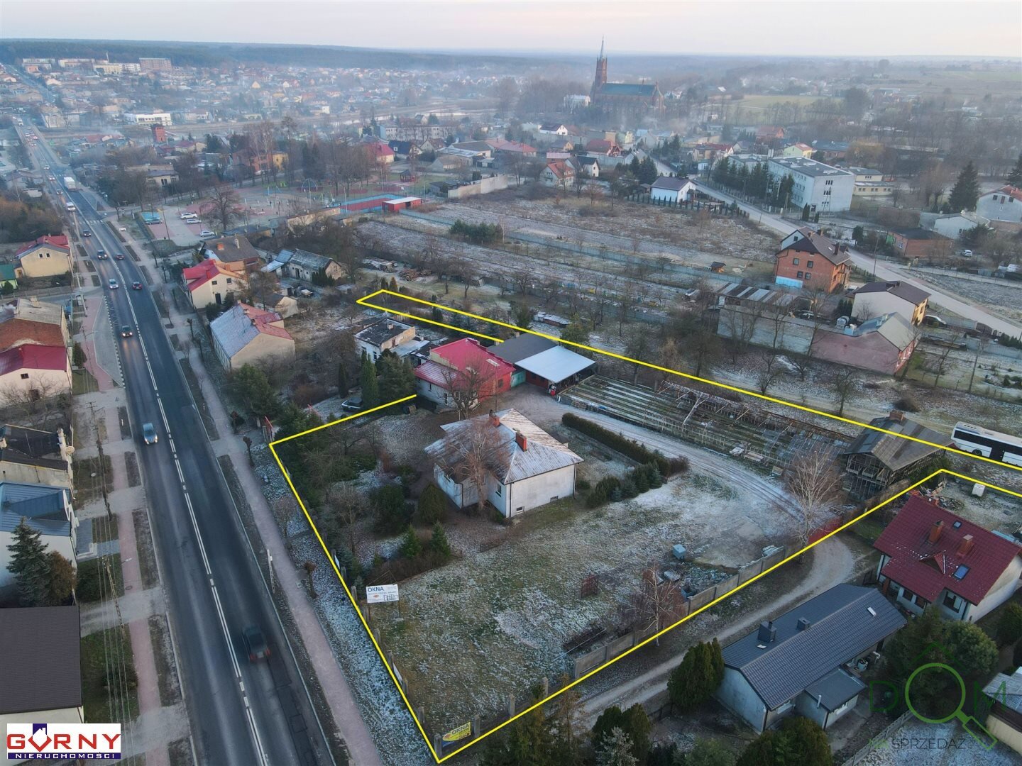 gorny_nieruchomosci_zs_NIG-GS-4027_2.jpg