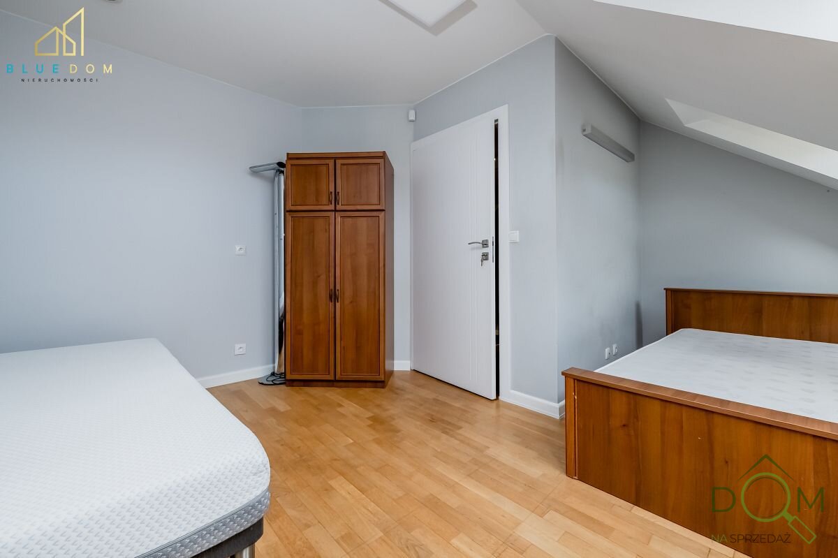 bluedom_nieruchomosci_ds_275_15.jpg