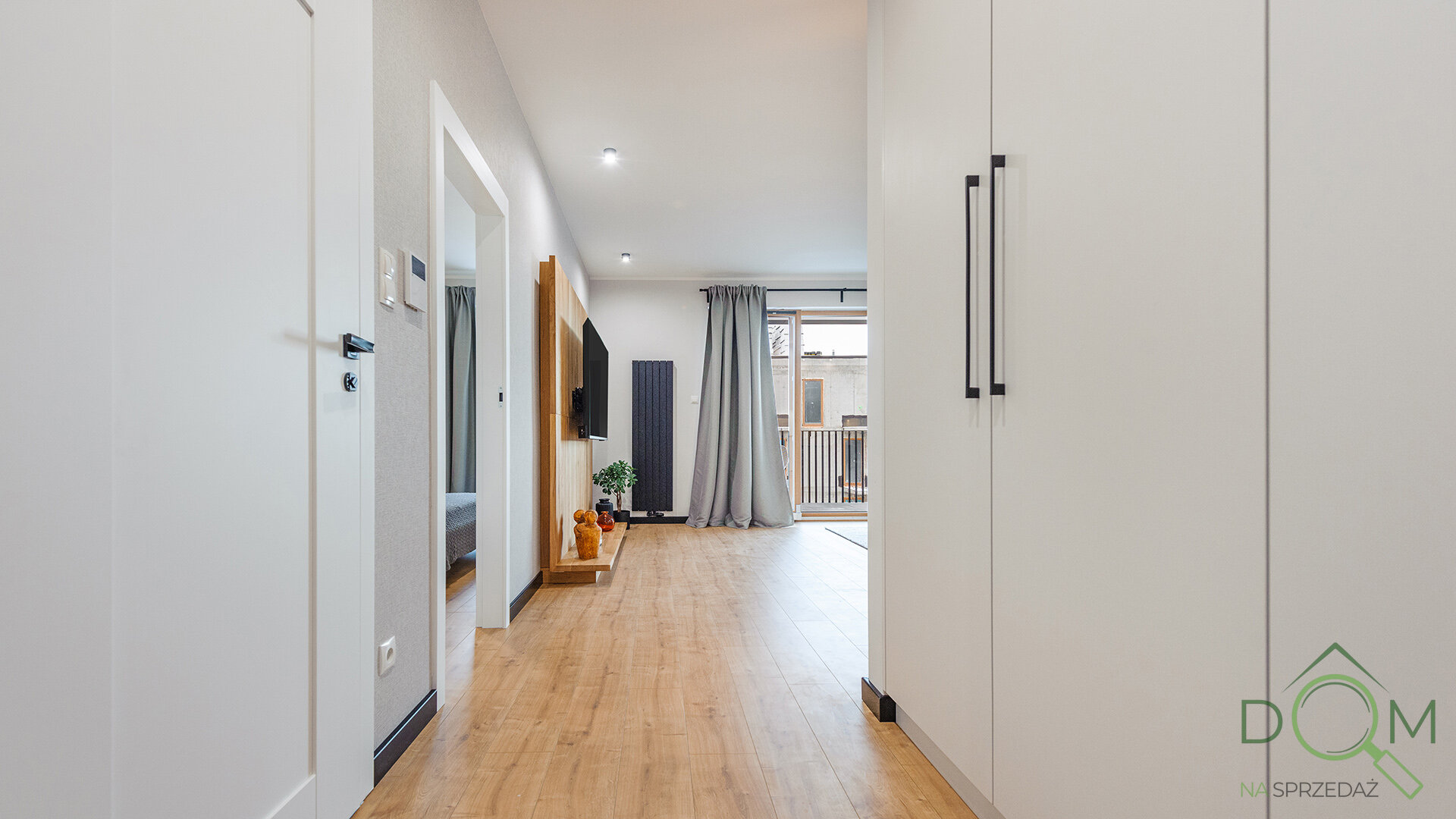 gdynia bernadowska 2Gna10 330.jpg