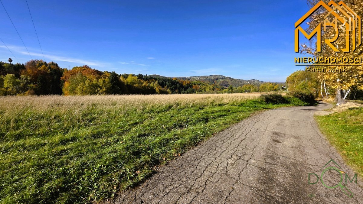 marcin_rzepka_nieruchomosci_zs_373_16.jpg