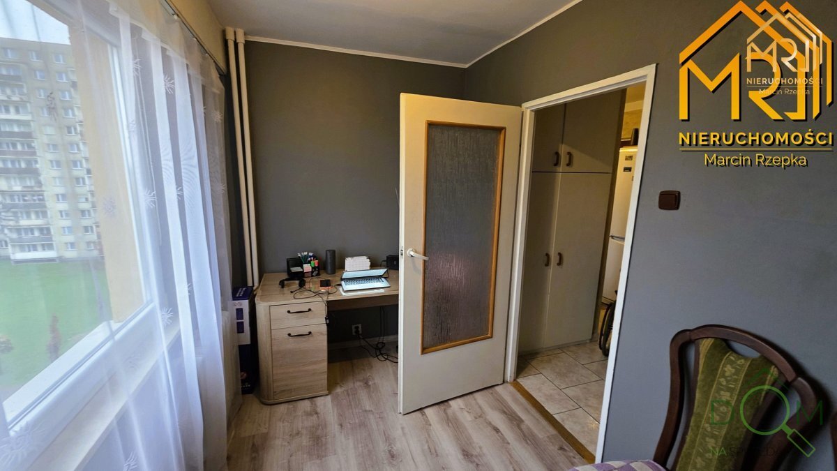marcin_rzepka_nieruchomosci_ms_374_6.jpg