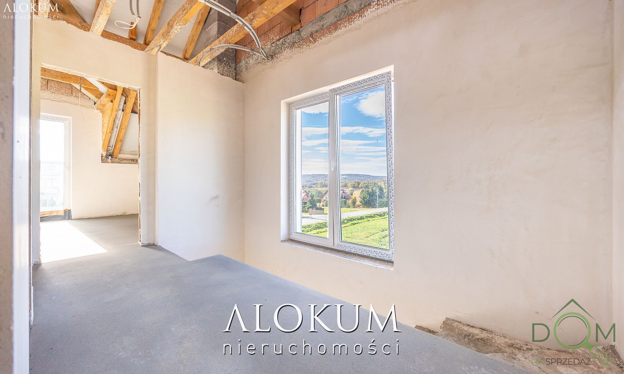 alokum_nieruchomosci_ds_3389_16.jpg