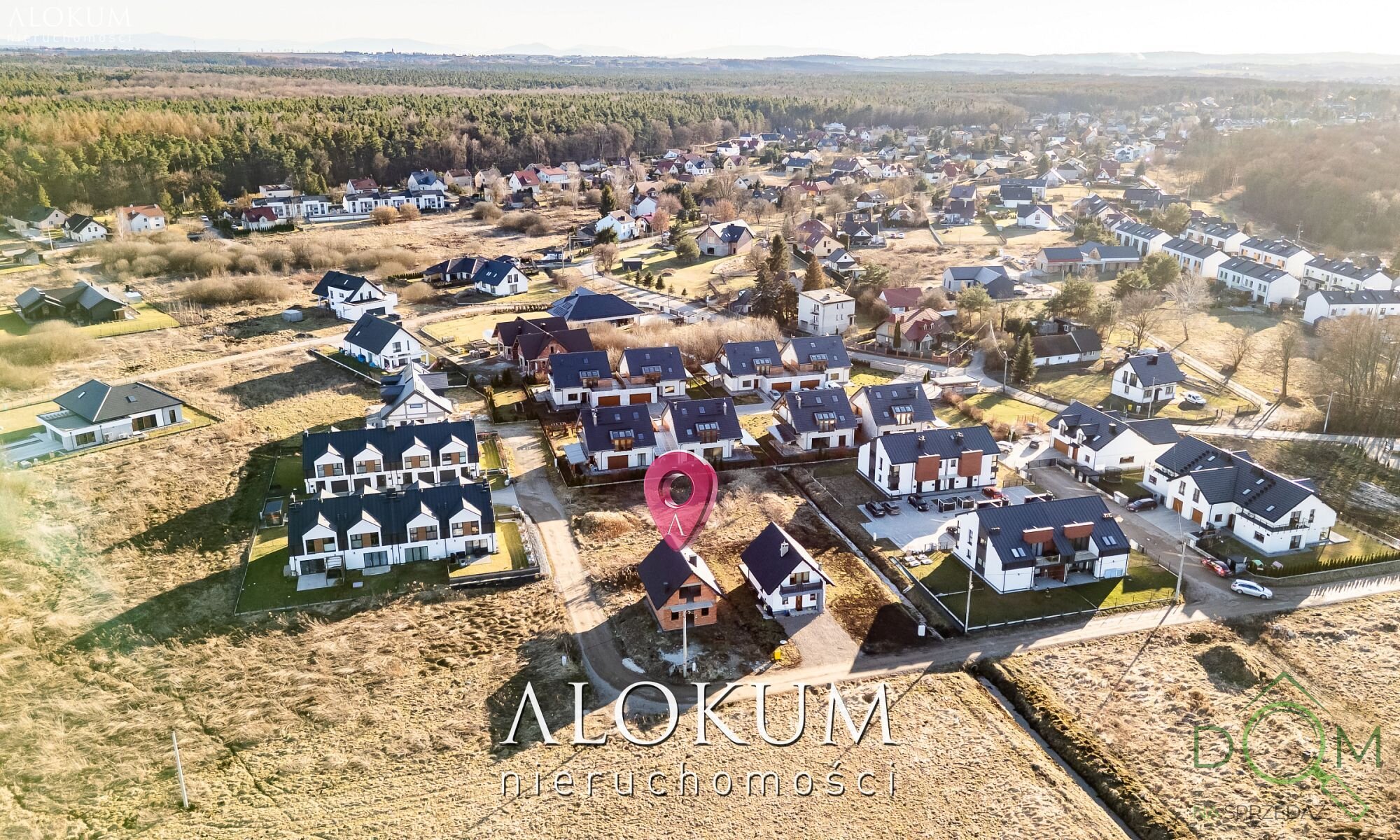 alokum_nieruchomosci_ds_3432_3.jpg