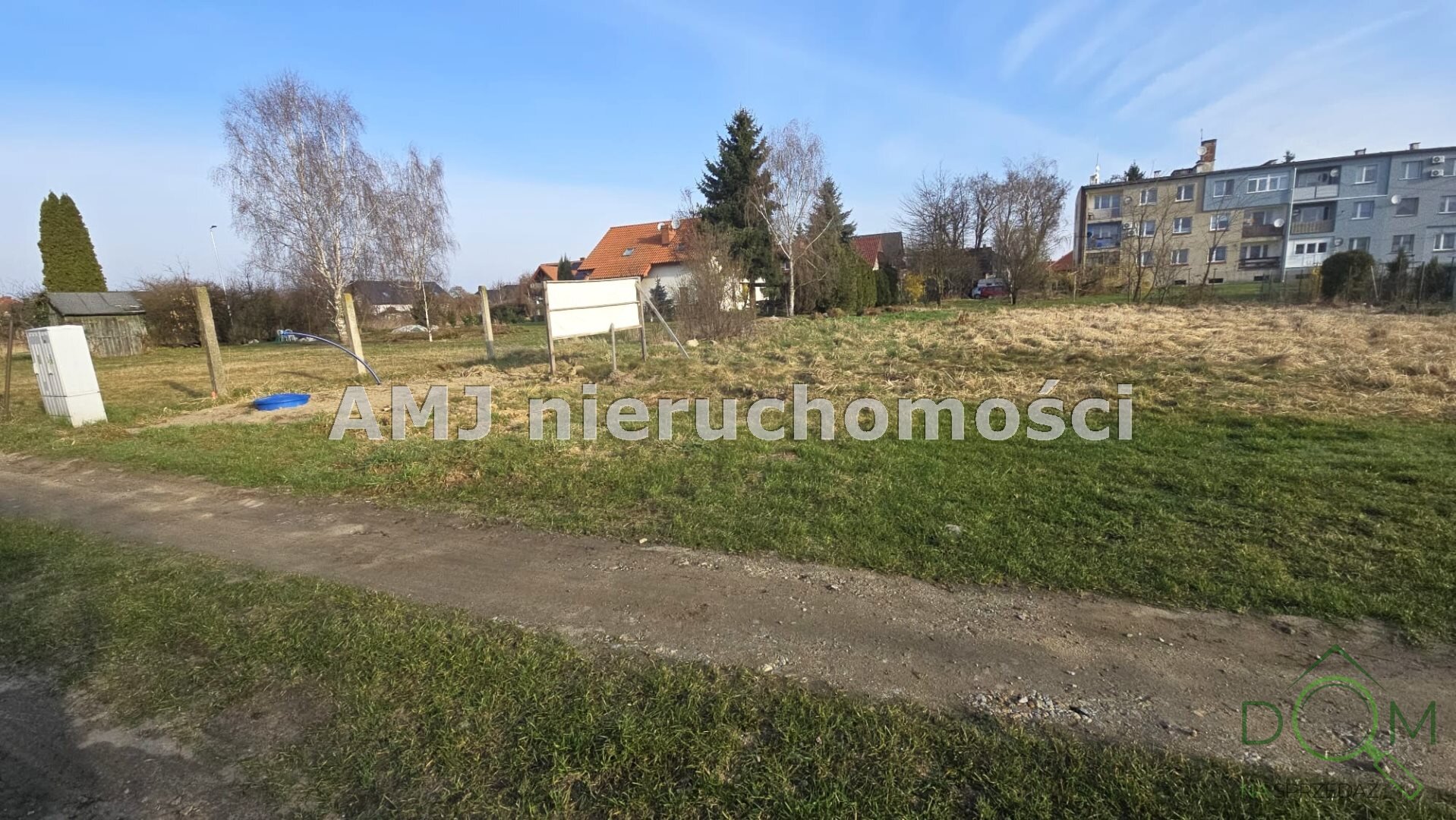 amj_nieruchomosci_zs_AMJ-GS-231-4_4.jpg