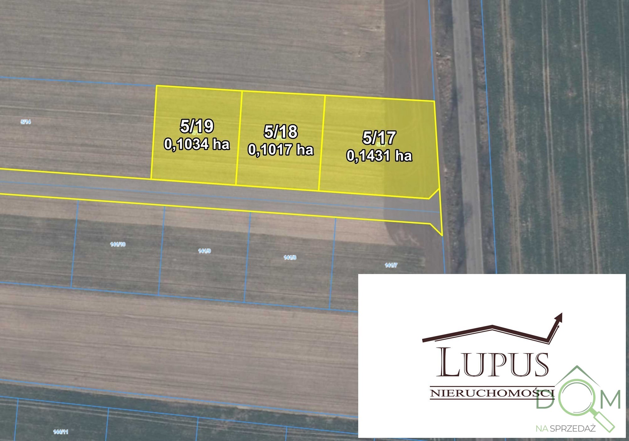 lupus_nieruchomosci_zs_2199_2.jpg