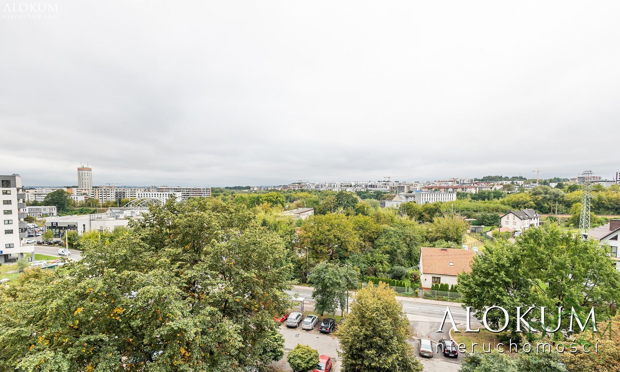 alokum_nieruchomosci_ms_3155_18.jpg