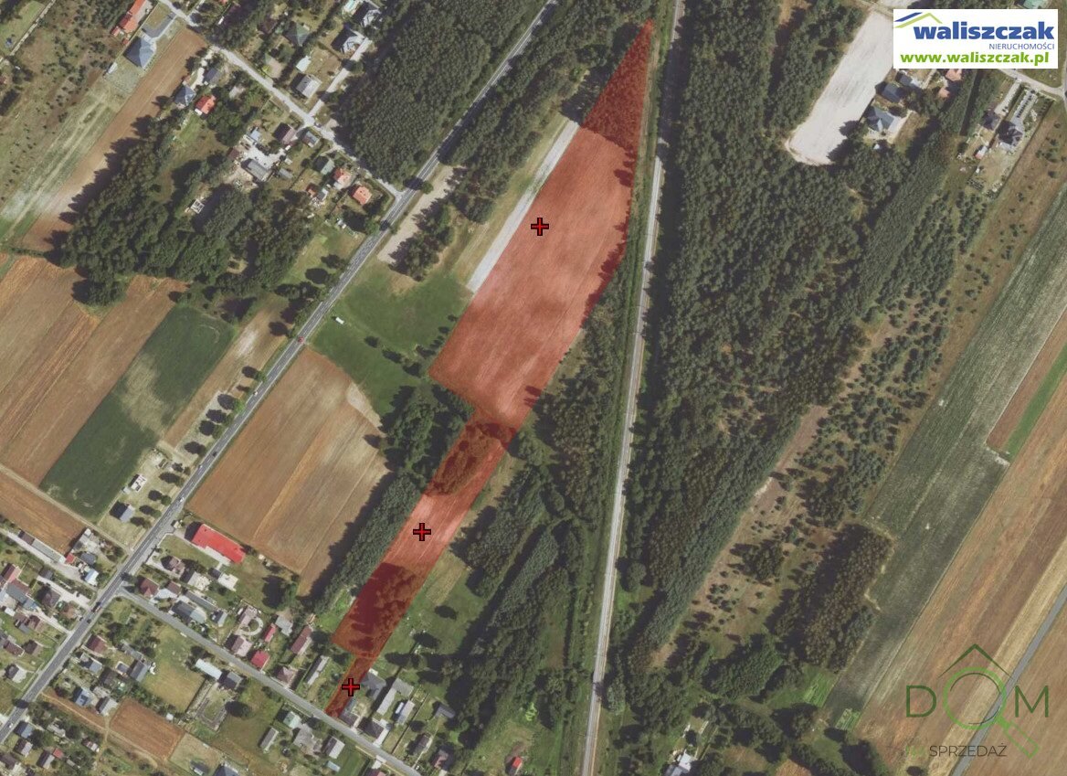 waliszczak_nieruchomosci_zs_GS-14720_6.jpg