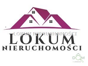 lokum_nieruchomosci_dt_zs_LOK-GS-1832_8.jpg