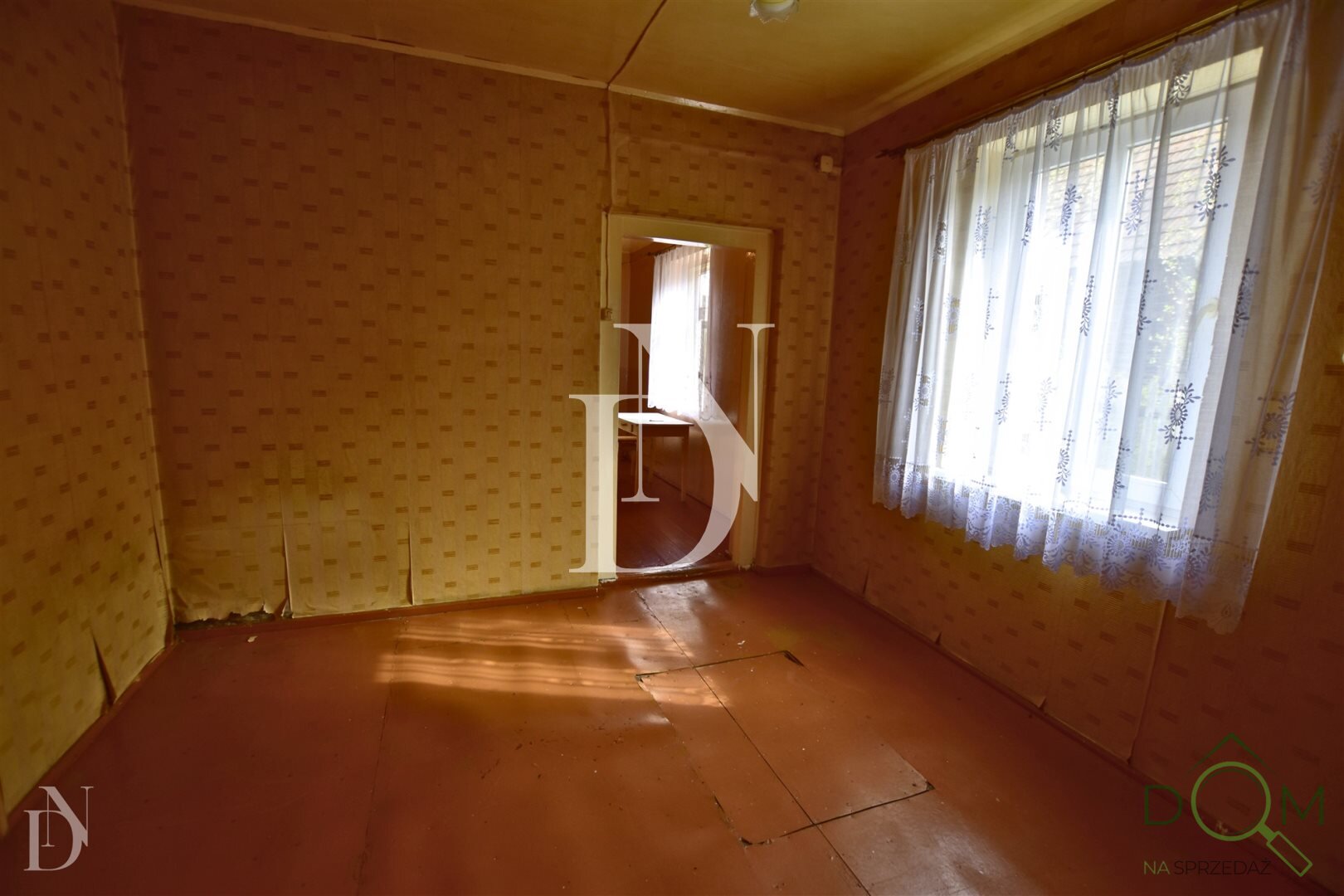 dolinscy_nieruchomosci_ds_PDN-DS-104_11.jpg