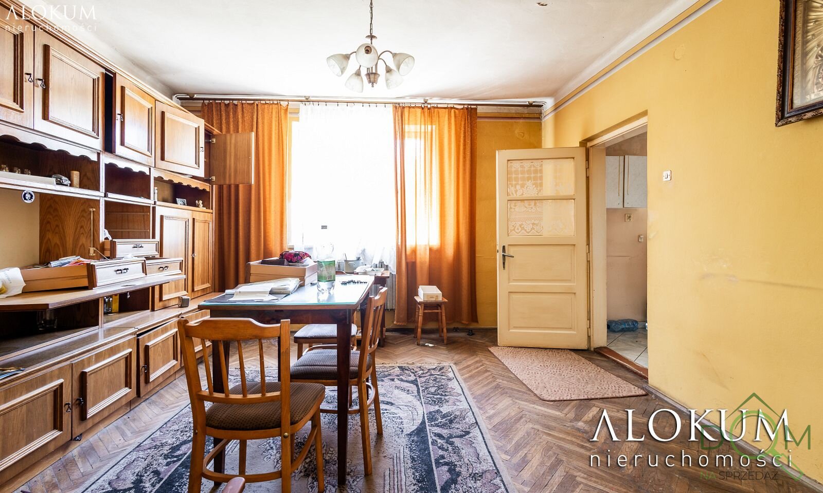 alokum_nieruchomosci_zs_3398_16.jpg