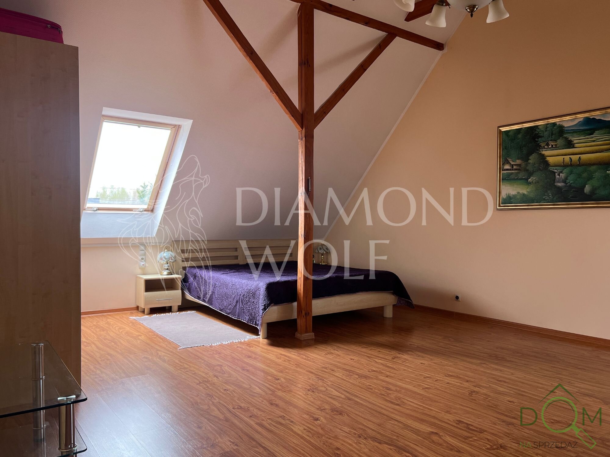 Diamond_Wolf_biuro_nieruchomości_na_sprzedaż (11).jpg