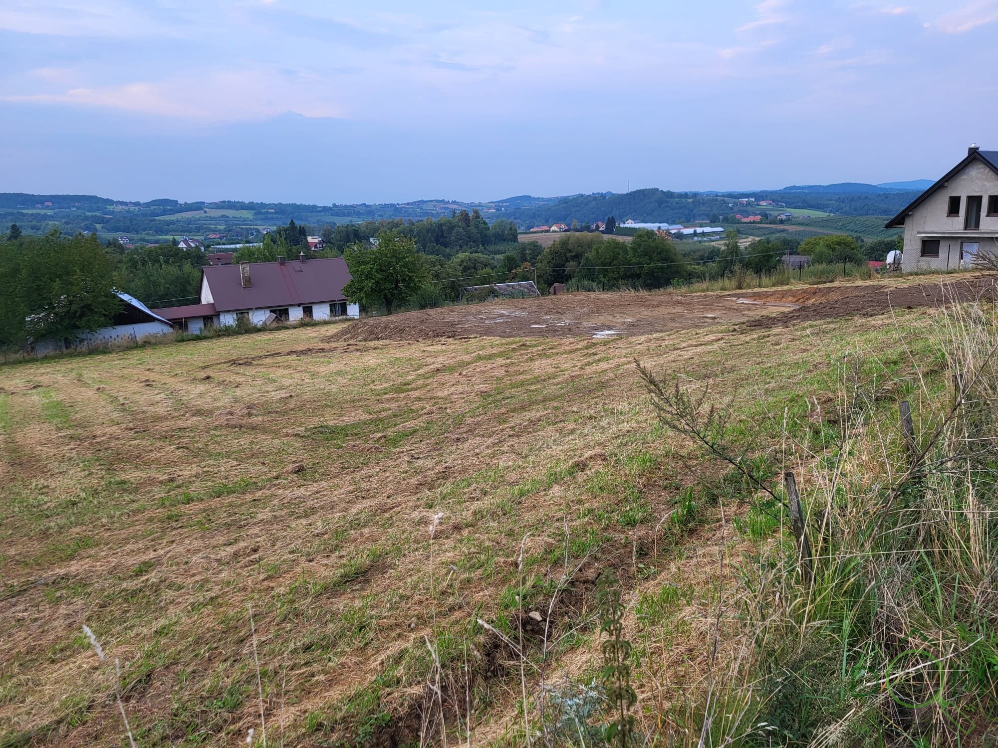 WhatsApp Image 2026-01-26 at 19.31.23 (1).jpeg