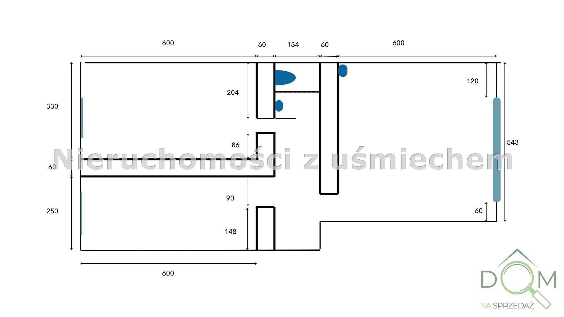 nieruchomosci_z_usmiechem_ls_GKN-LS-53_8.jpg