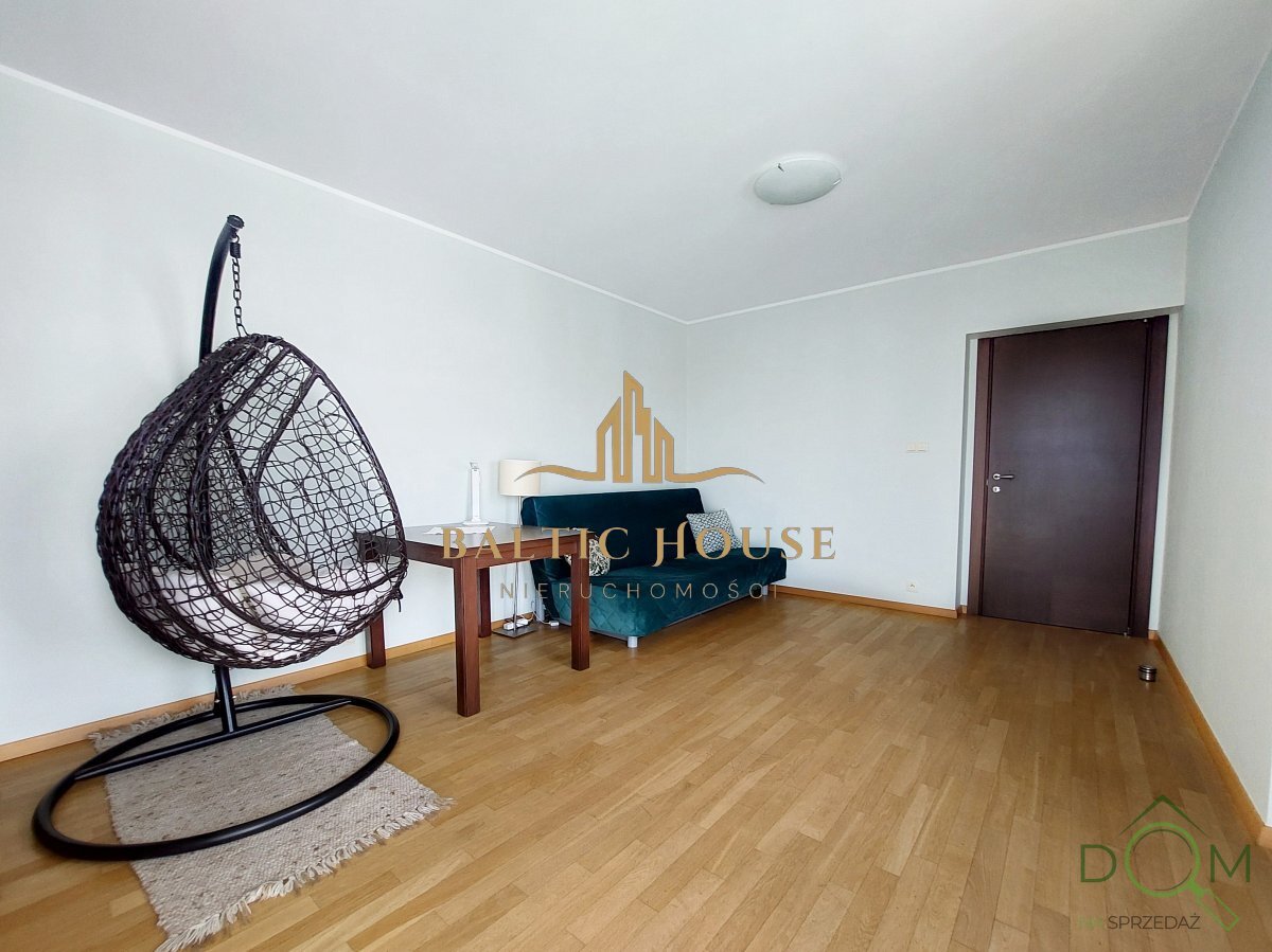 baltic_house_nieruchomosci_ms_2380_4.jpg