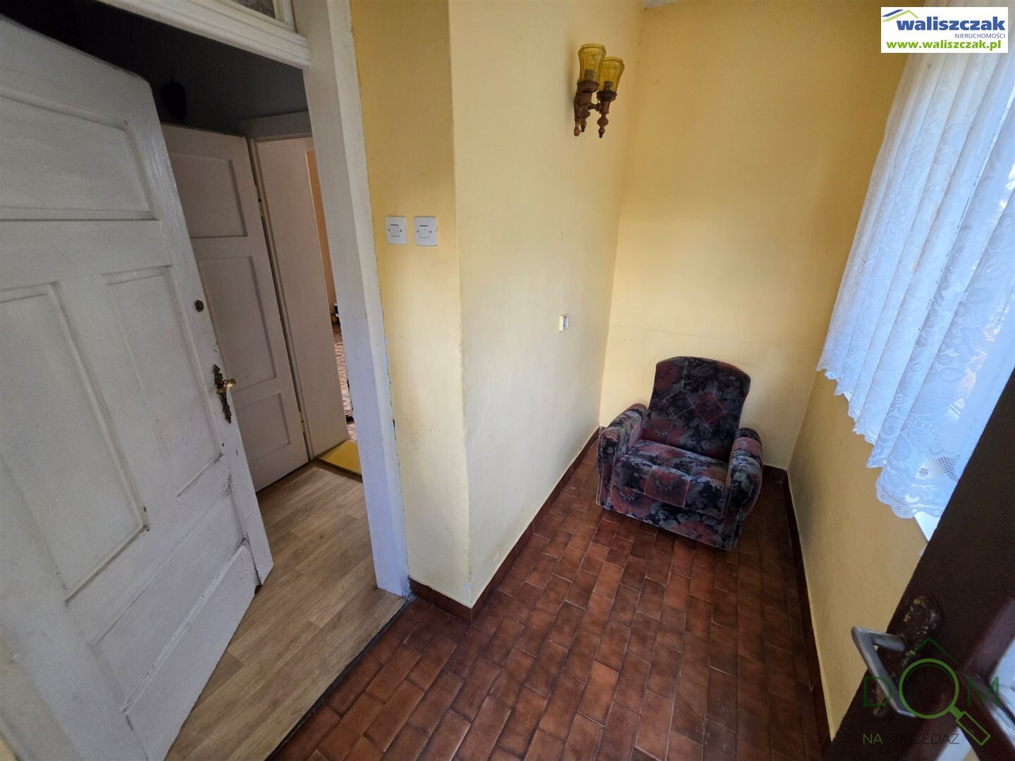 waliszczak_nieruchomosci_ds_DS-14849_5.jpg