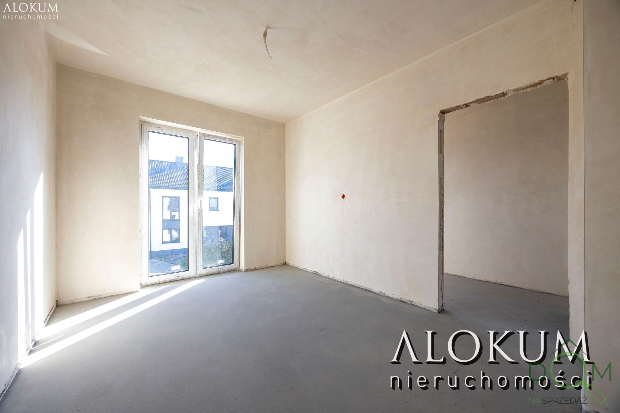alokum_nieruchomosci_ms_3279_9.jpg