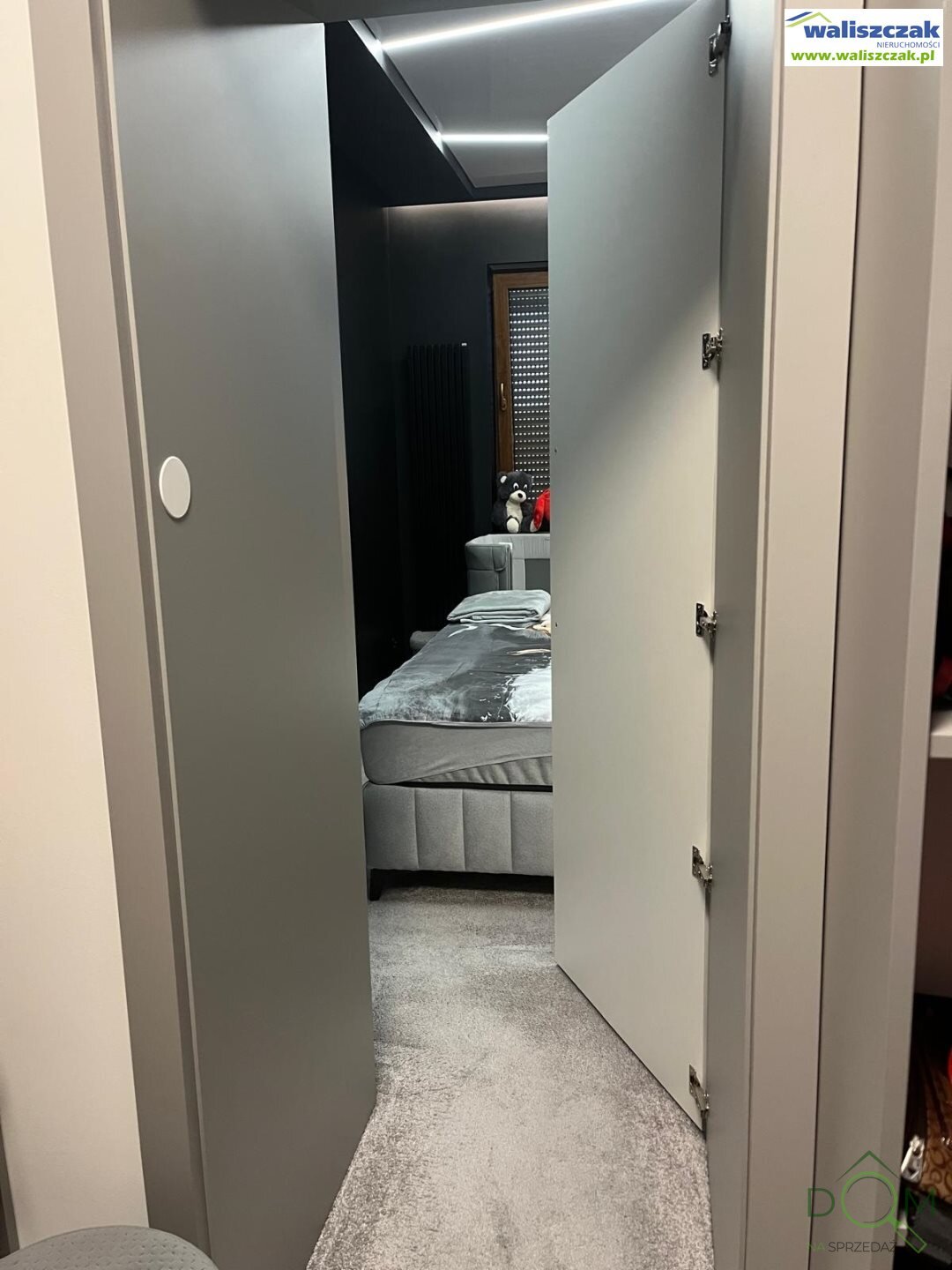 waliszczak_nieruchomosci_ms_MS-14464_8.jpg