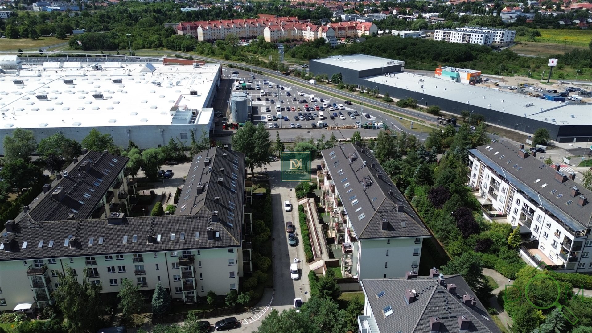 dm_nieruchomosci_sikorska_szmaja_ms_SIS-MS-132_18.jpg