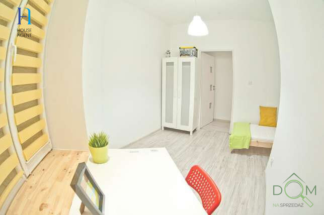 house_agent_ms_HA351789_1.jpg