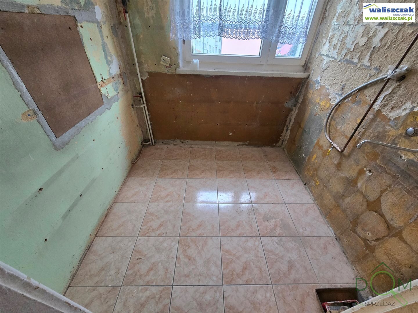 waliszczak_nieruchomosci_ms_MS-14844_5.jpg