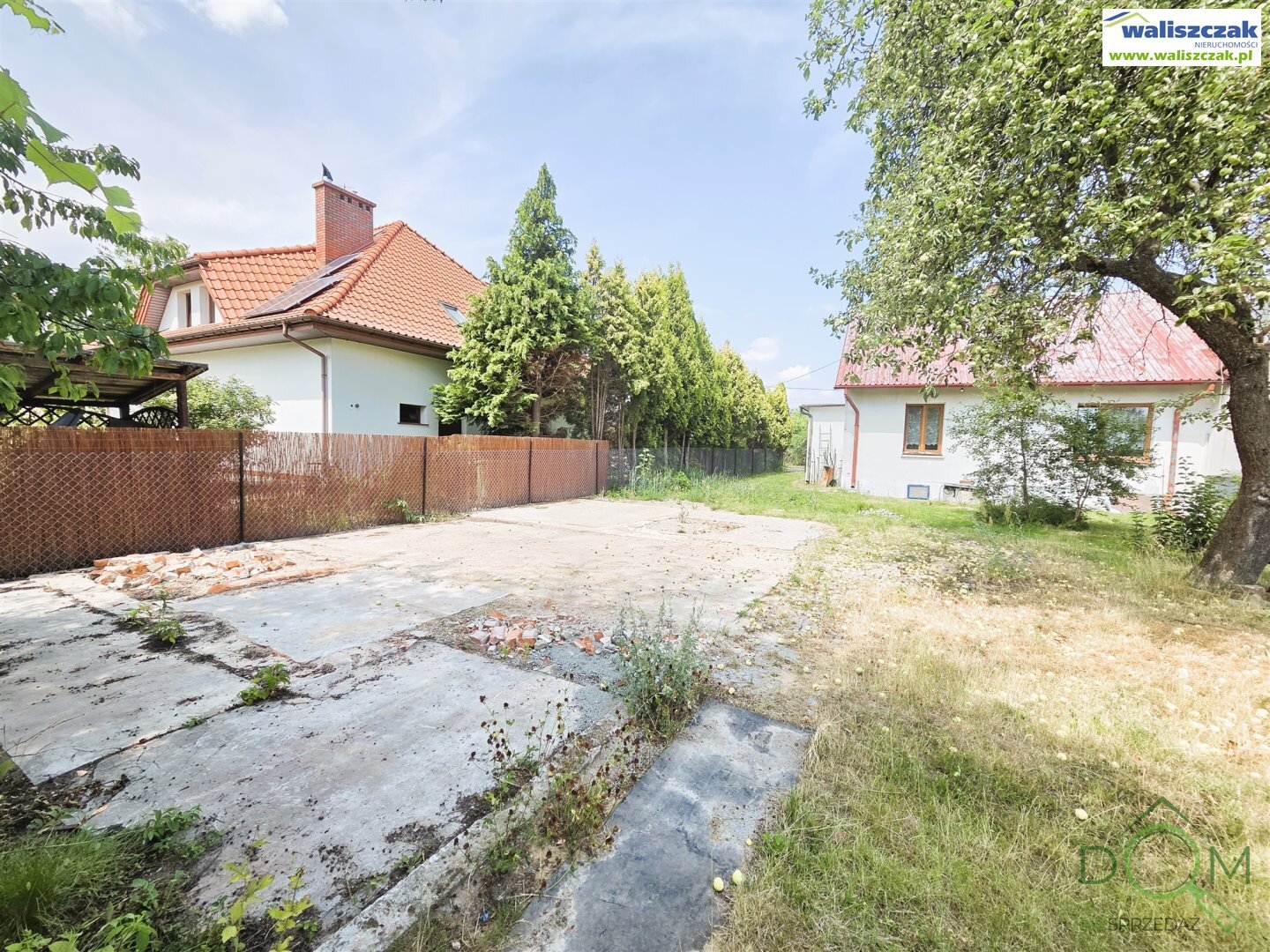 waliszczak_nieruchomosci_ds_DS-14972_4.jpg