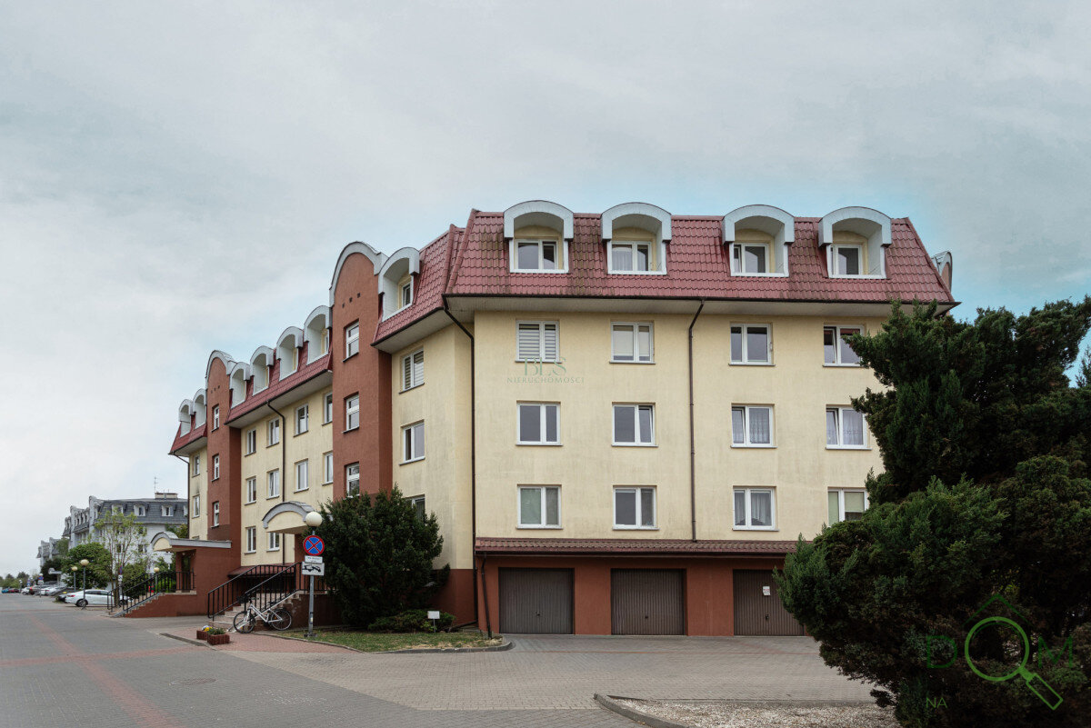 bls_nieruchomosci_ms_EC764204_16.jpg