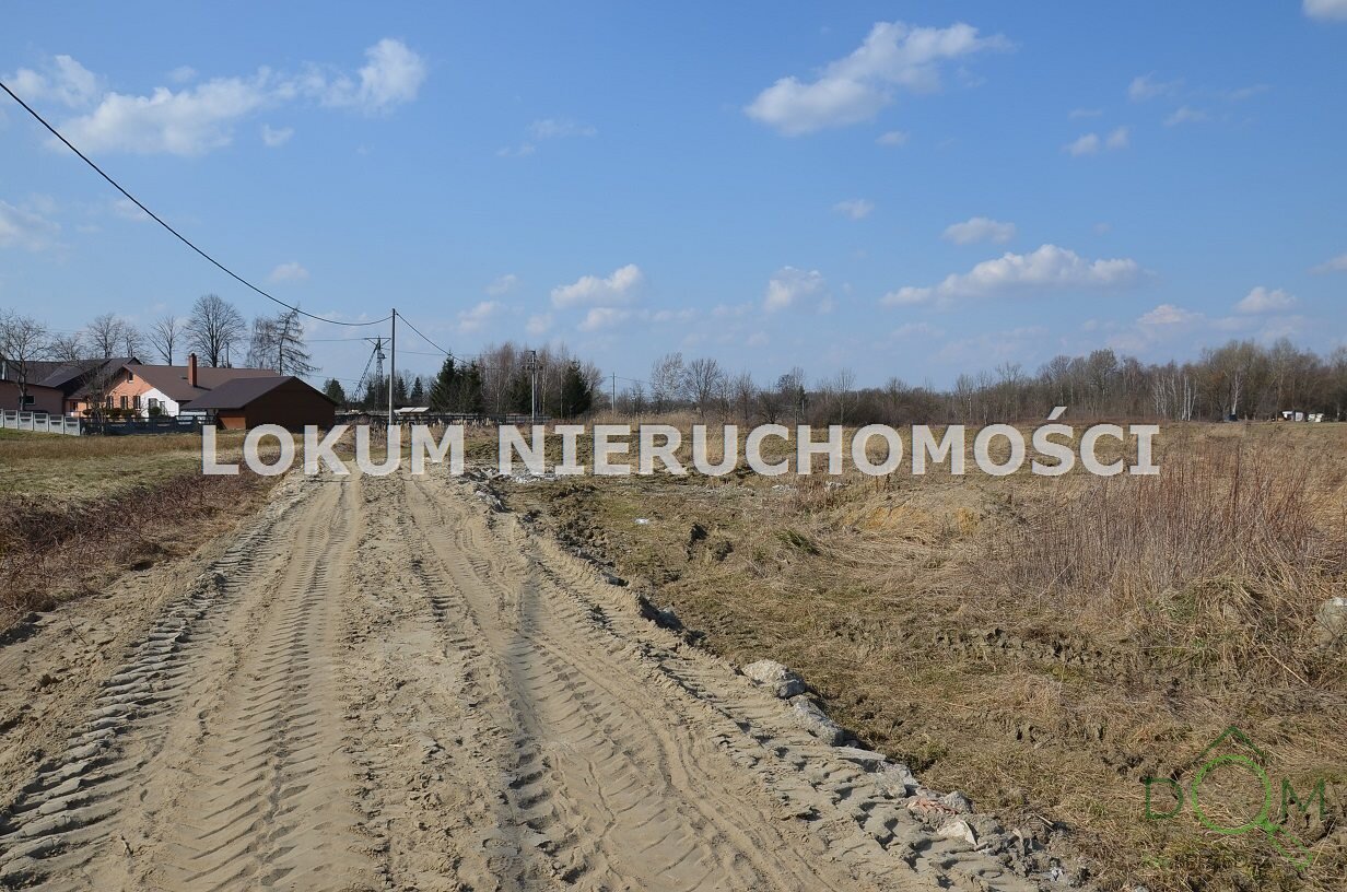 lokum_nieruchomosci_dt_zs_LOK-GS-1824_9.jpg