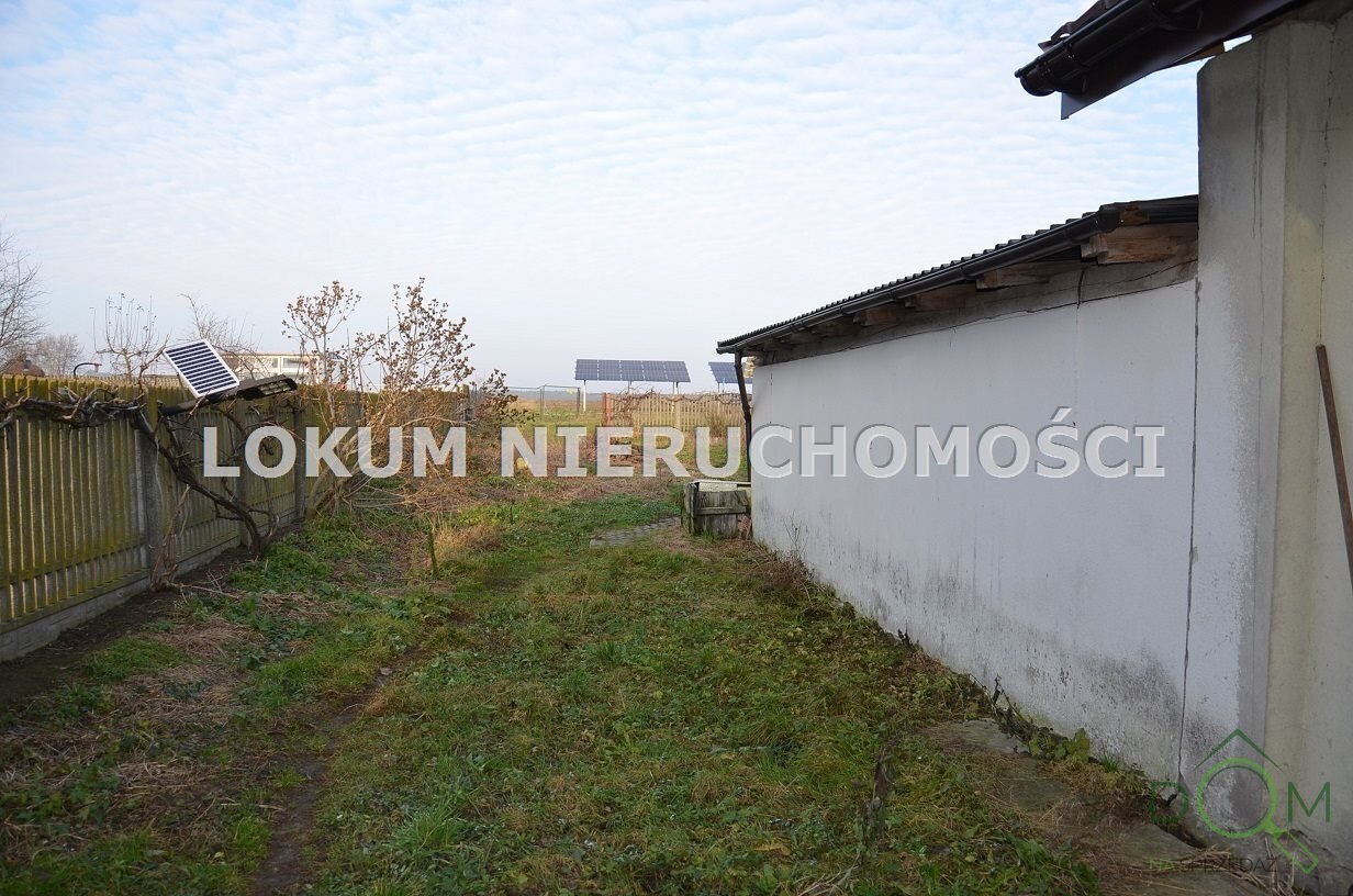 lokum_nieruchomosci_dt_ds_LOK-DS-1877_24.jpg