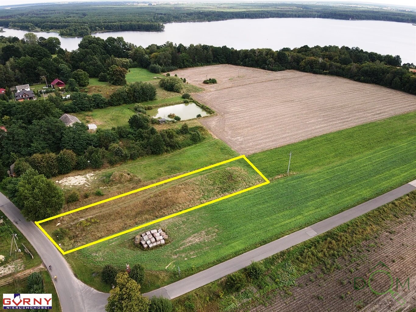 gorny_nieruchomosci_zs_NIG-GS-3020_1.jpg