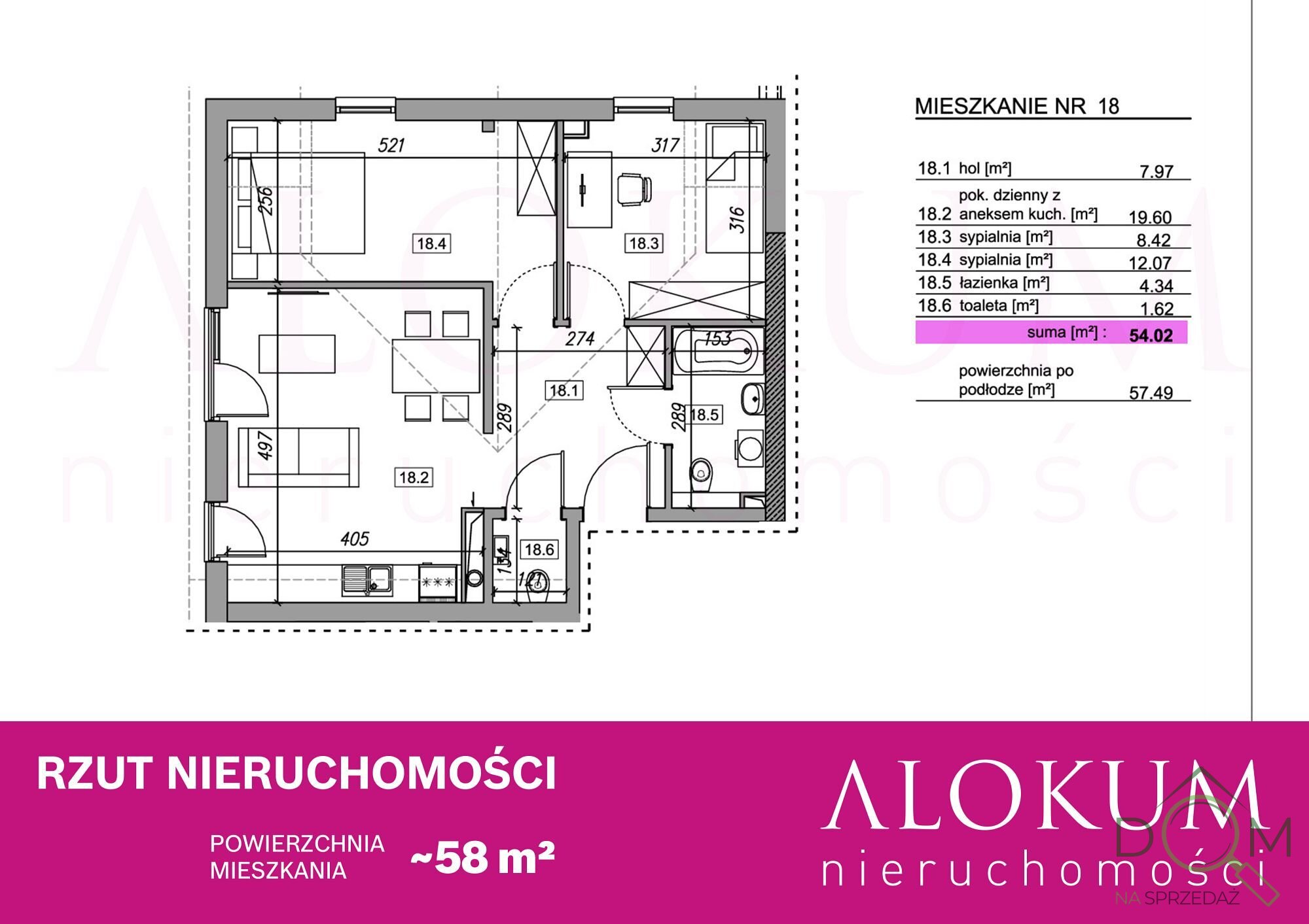 alokum_nieruchomosci_ms_3457_5.jpg